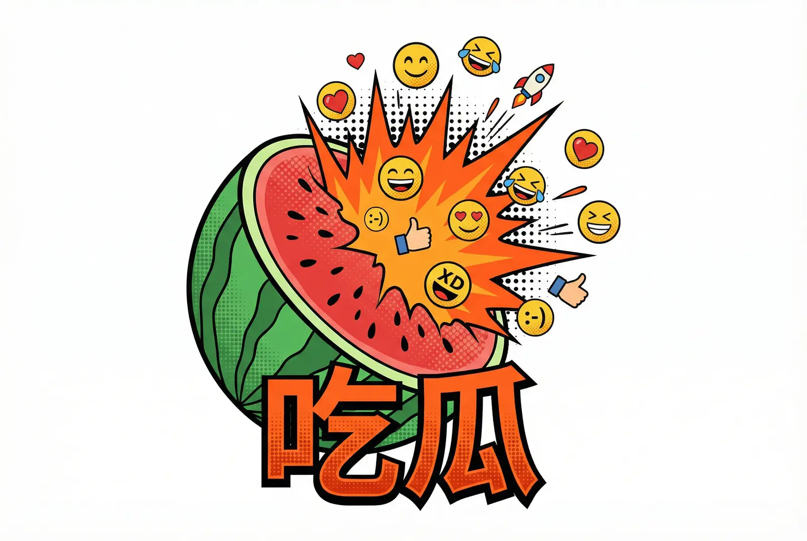 上游棋牌网址 社区Logo